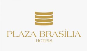 logo_plazabrasilia