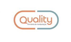 logo_quality