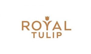 logo_royaltulip