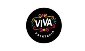logo_viva