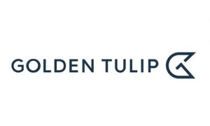 logogoldentulip